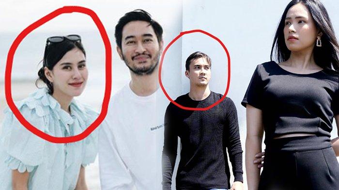 Isteri Pelakon Bongkar Sisi Gelap Suami Curang Dengan Isteri Drummer