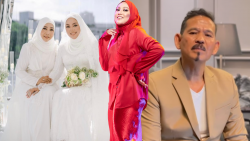 Fauziah Sarman Dakwa Nd Lala Asyik Habiskan Duit Shila Amzah