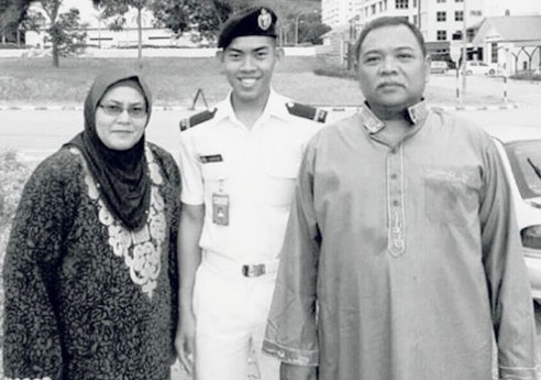 Perbicaraan Zulfarhan Osman Disambung, Adik Dedah Apa Yang Berlaku Di Mahkamah