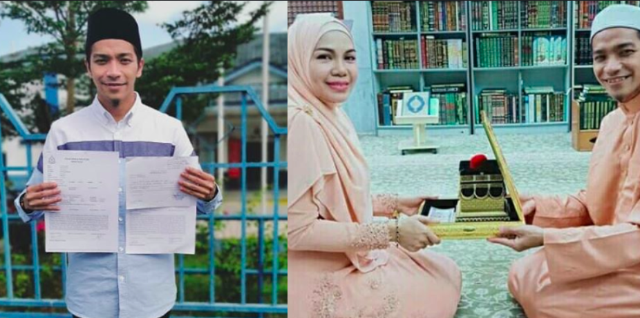 ‘Terlajak Kata Dapat Mudarat’ – Da’i Farhan Lapor Polis & Saman Pemfitnah