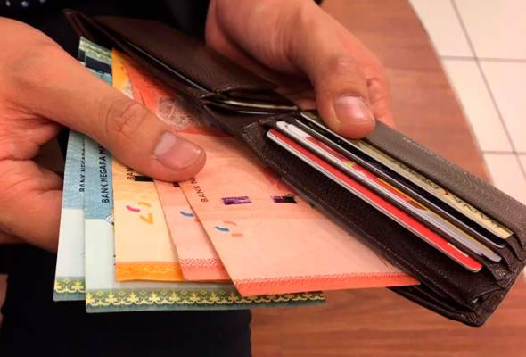 Berkuatkuasa Januari 2020, Gaji Minimum RM1,200 Sebulan Di 57 Bandar Utama