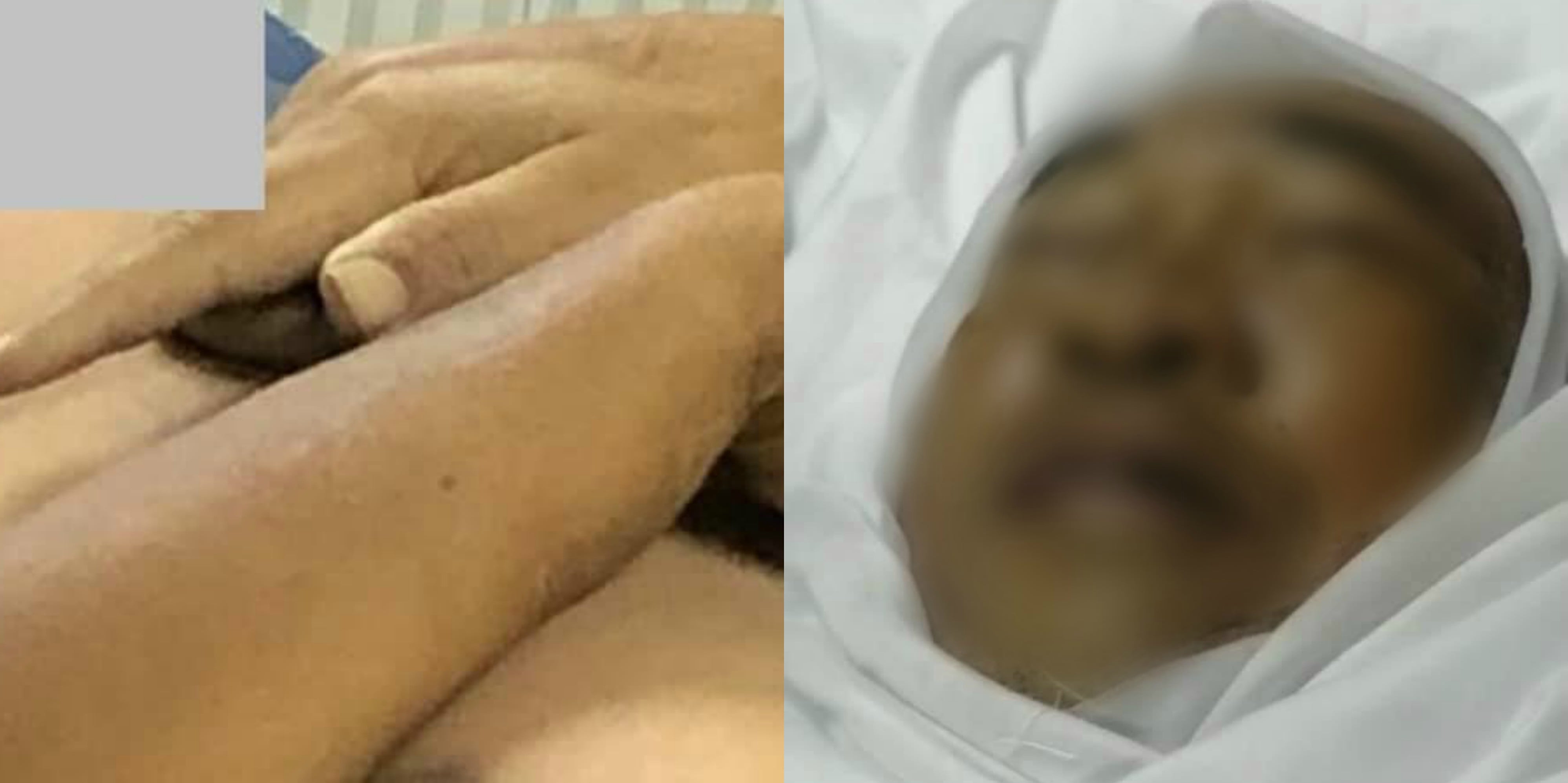 ‘Perginya Seperti Seorang Syahid’ – Kematian Yang Dicemburui, Rakan Kongsi Amalan Yang Dilakukan Arwah