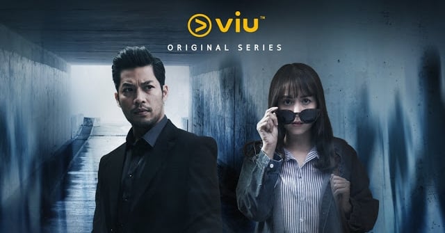 Cinta Orang Bunian Dengan Manusia – Adaptasi Drama Black Buat Penonton Teruja!