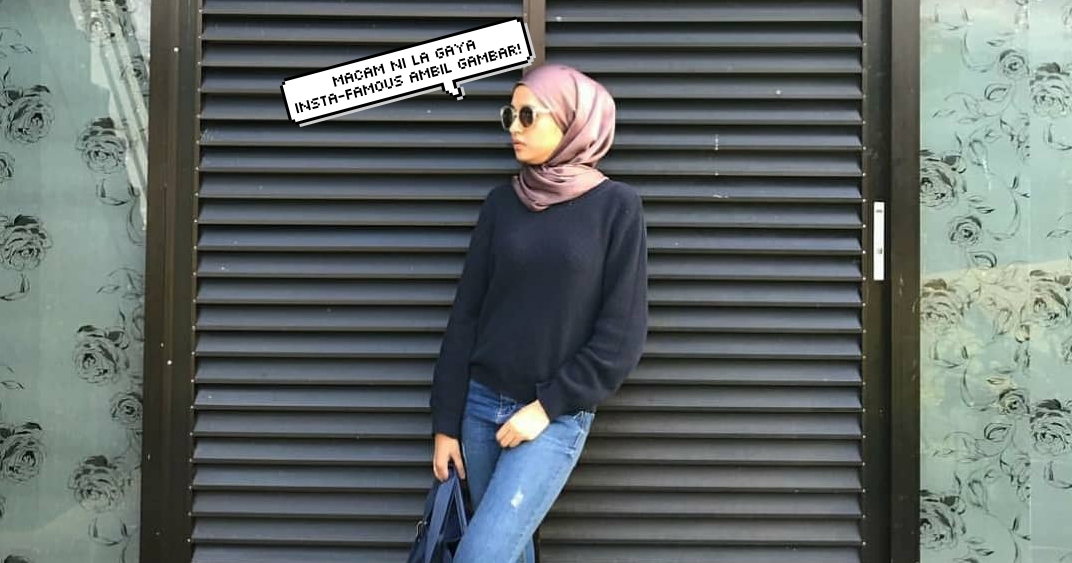Acah Influencer Je! – Join Peraduan Daripada Senheng & Berpeluang Menang Banyak Hadiah Best!