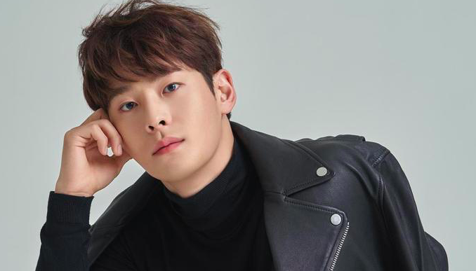 Bintang Drama Korea ‘Love With Flaws’, Cha Inha Pula Ditemui Mati