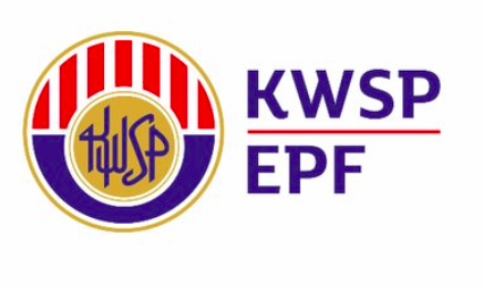 KWSP Mohon Maaf Pesakit Kanser Terpaksa ‘Berkatil’ Ke Pejabat Keluarkan Duit Caruman