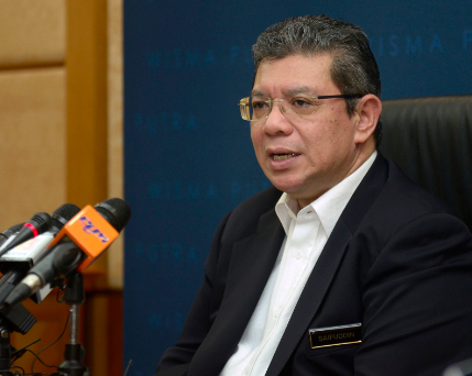 Elaun Parkir Menteri Kononnya RM5700 Buat Netizen Meradang, Menteri Jelaskan Rupanya…