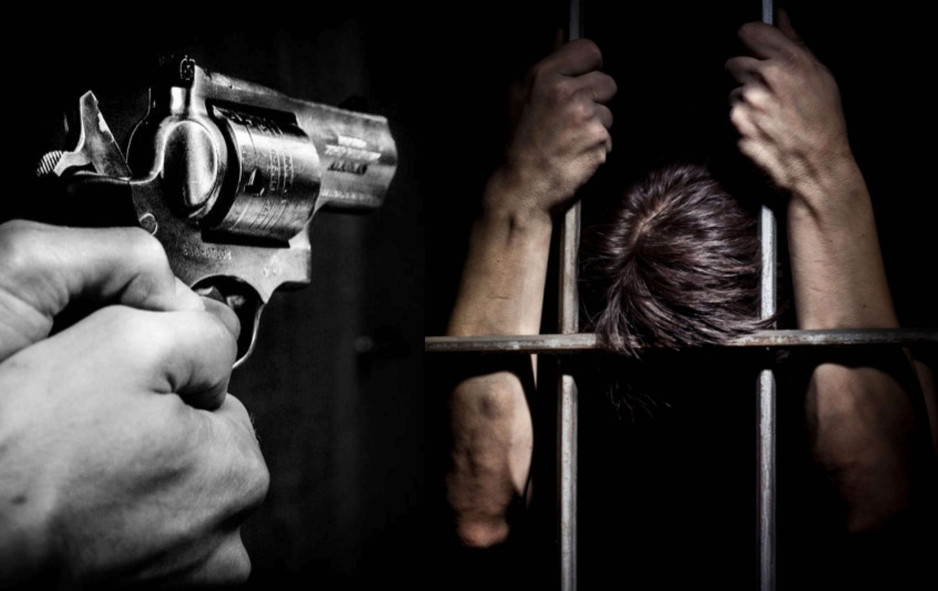 ‘Shot To Kill’ – Peguam Dedah Kisah Kumpulan Ajaran Sesat Bunuh Pegawai Agama