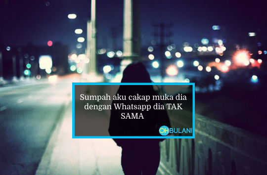 ‘Nak Pakai Filter Boleh Tapi..’ – Lelaki Terkejut ‘Date’ Pertama Dengan Gadis Tak Secantik Gambar!