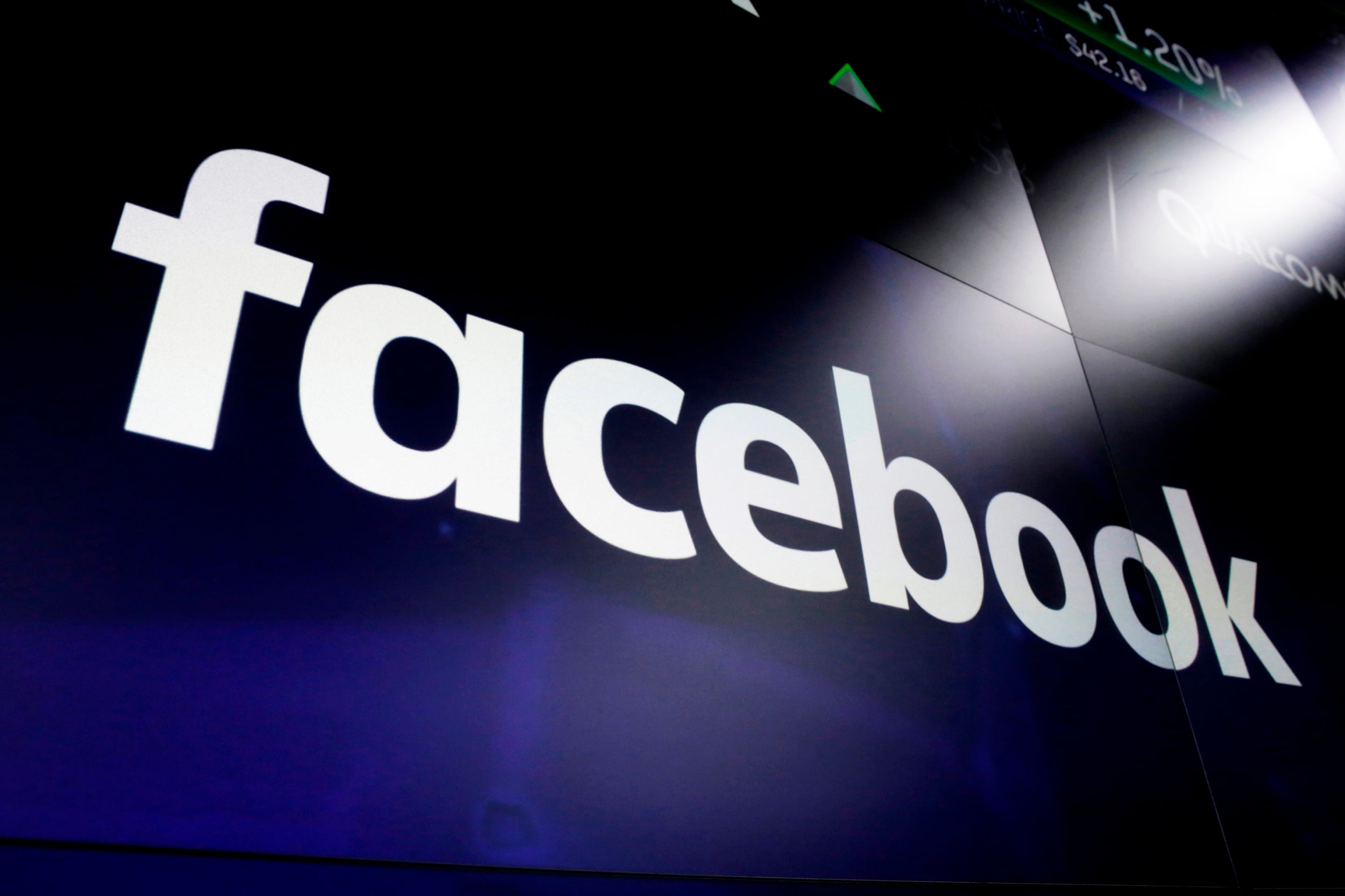Iklan Di Facebook Bakal Dikenakan Caj SST 6% Bermula Januari 2020