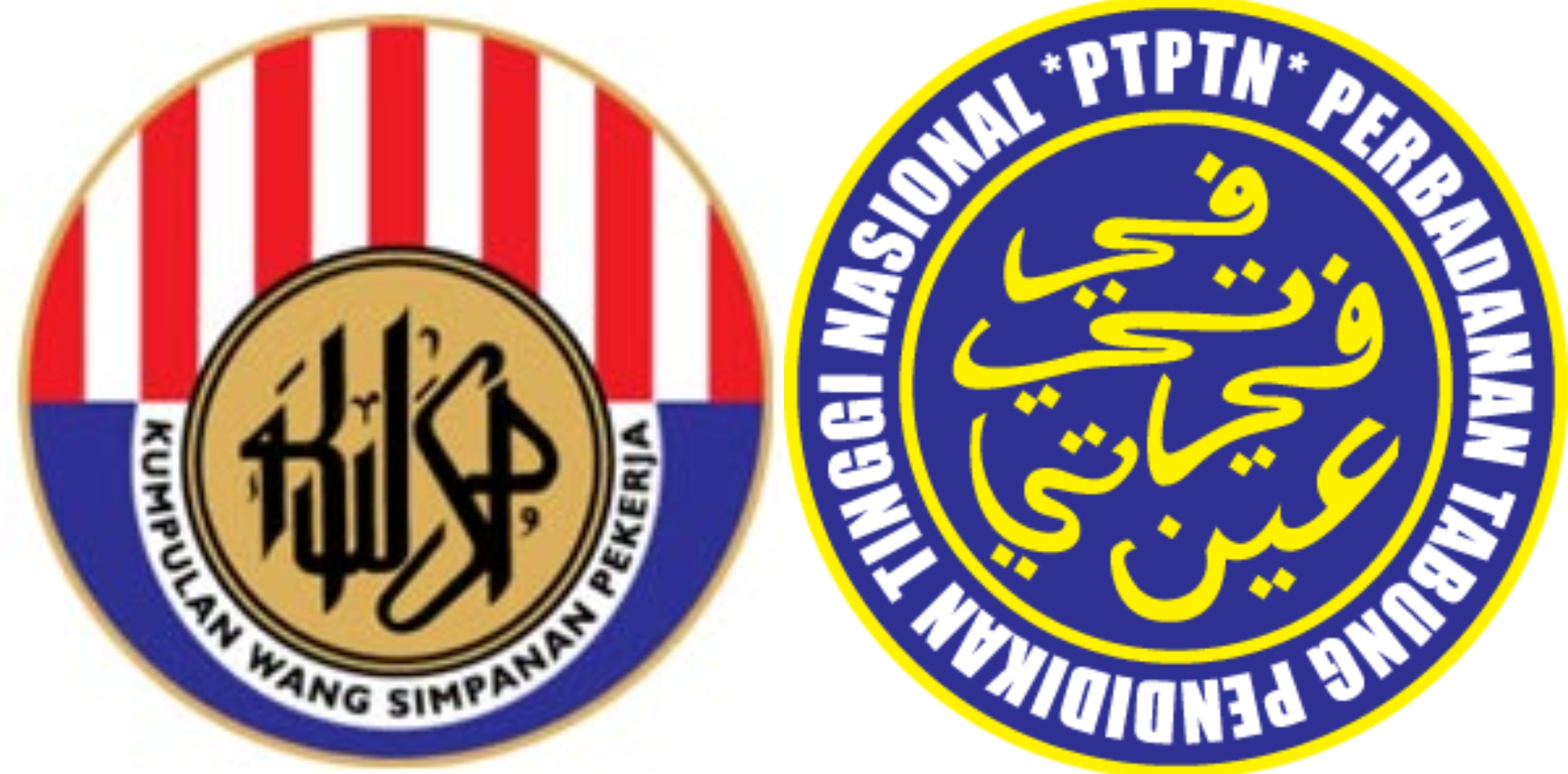 KWSP Tergendala Selepas Berhenti Kerja? Ini Tips Buat Suri Rumah Yang Mahu Langsai Hutang PTPTN Guna KWSP