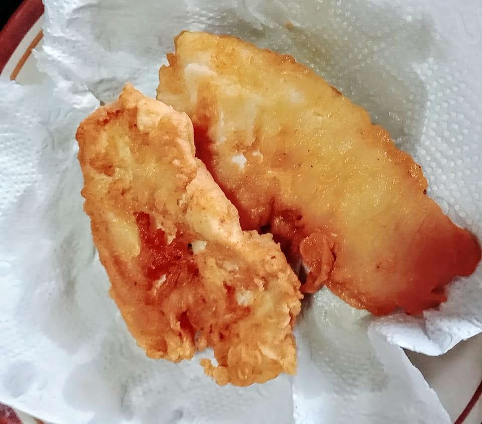 Resepi Twister Ala KFC, Confirm Sedap & Bakal Menjadi 