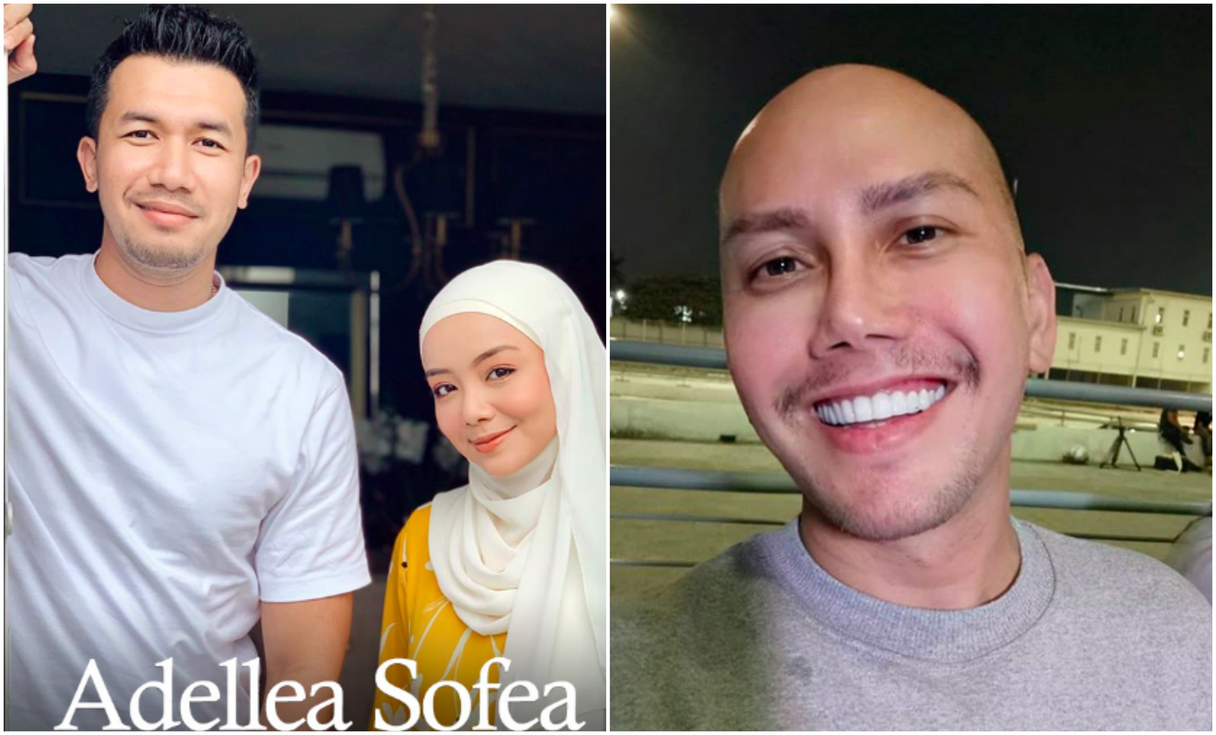 ‘Seolah Kami Di Set Ni Bodoh Belaka’ – Pengarah Tempelak Penonton Sengaja Cari Salah