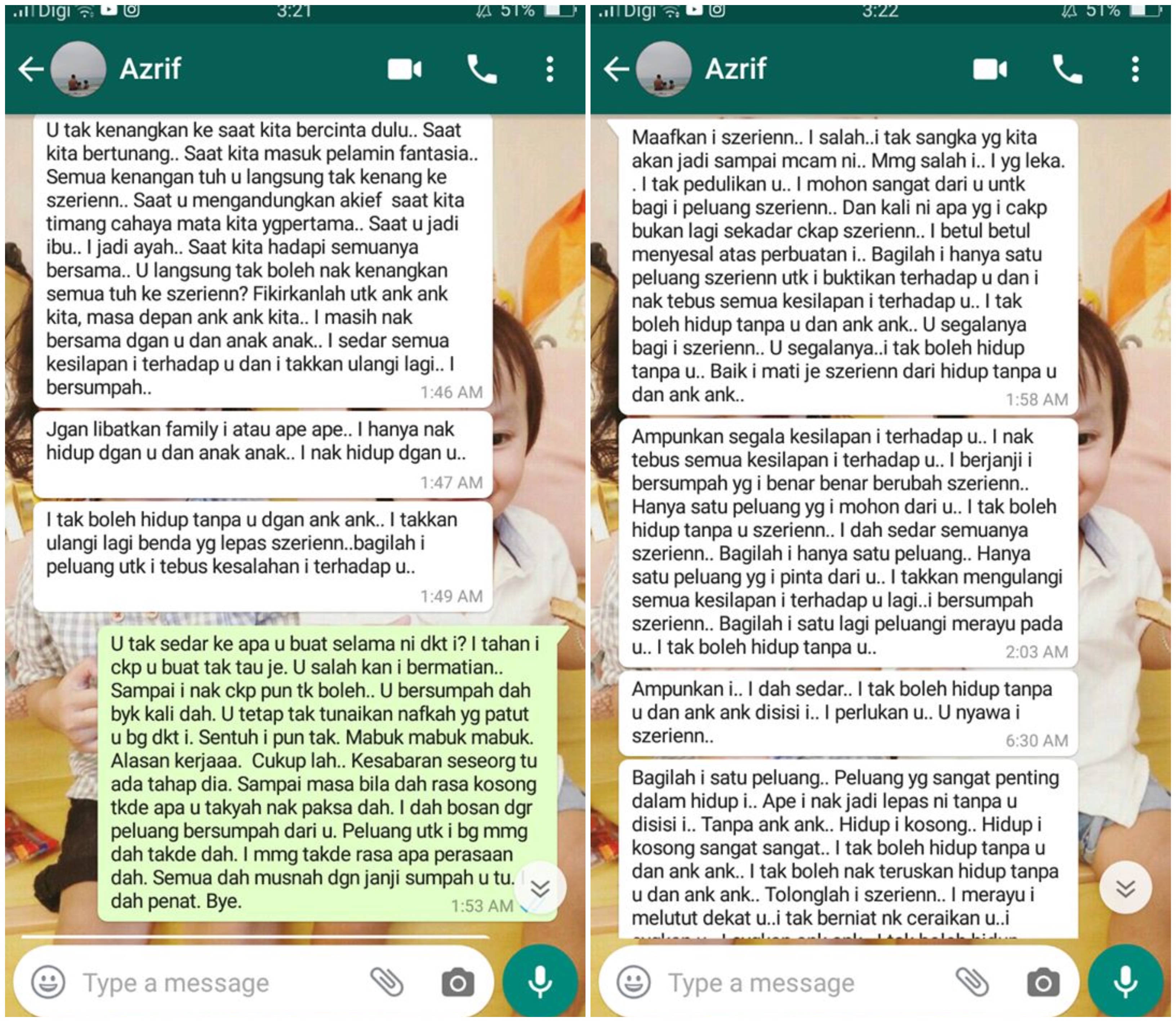 Warga Singapura Isi Minyak RON95 Di Malaysia Boleh Didenda RM1 Juta, Penjara 3 Tahun