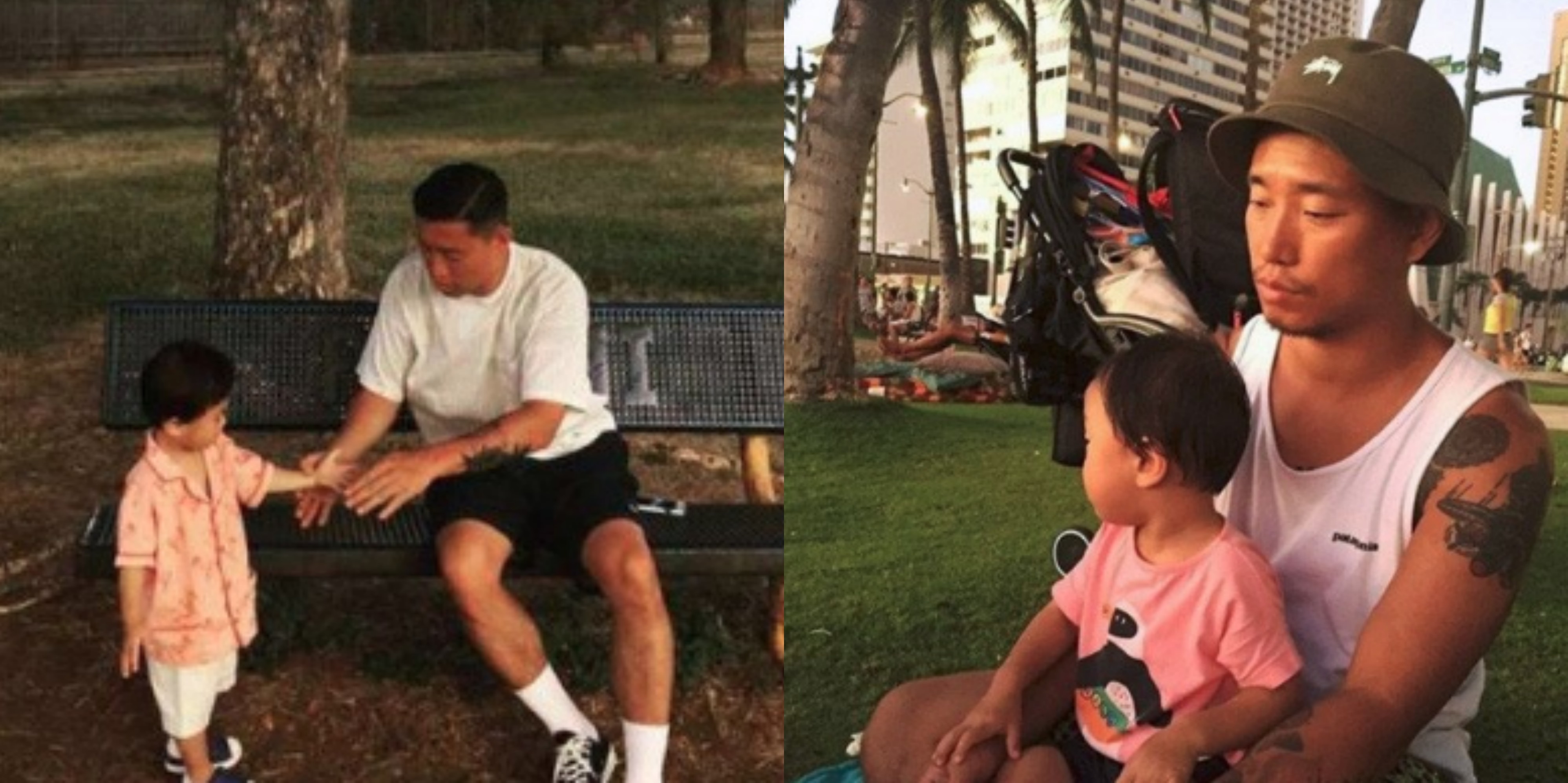 Bekas Ahli Running Man, Kang Gary Bakal Sertai ‘The Return Of Superman’ Bulan Depan!