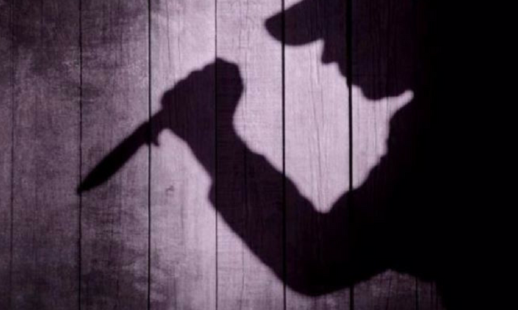 Kanak-Kanak Perempuan 5 Tahun Ditikam Jiran Sendiri Ketika Sedang Berbaring Di Ruang Tamu