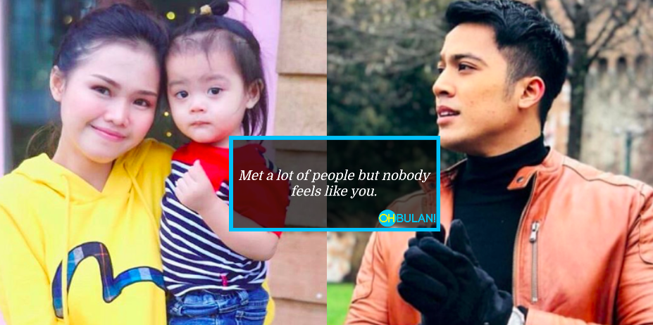 ‘Manusia Sentiasa Buat Silap & Saya Tahu Bella Seorang Pemaaf’ – Netizen