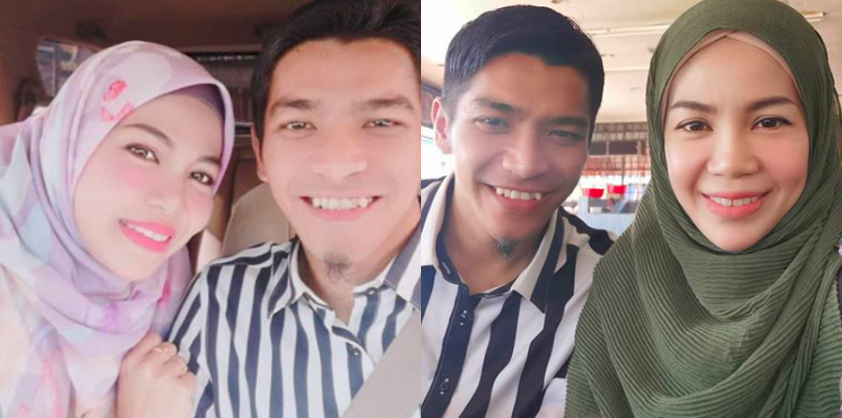 Bahagia Jalani Kehidupan Berumah Tangga, Isteri Da’i Farhan Terharu Diberi Layanan Macam Bayi