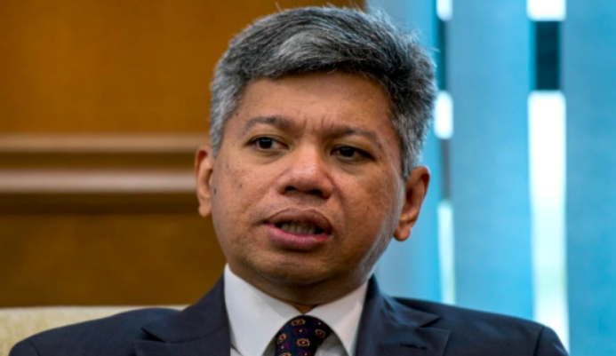Duta Besar Umum 82 Rakyat Malaysia Di Wuhan Bebas Jangkitan Koronavirus, Seorang Pelajar Bakal Pulang