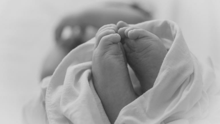 Suspek Kes Bunuh Bayi 14 Bulan Dibebaskan, Apa Yang Sebenarnya Berlaku Pada Mangsa?