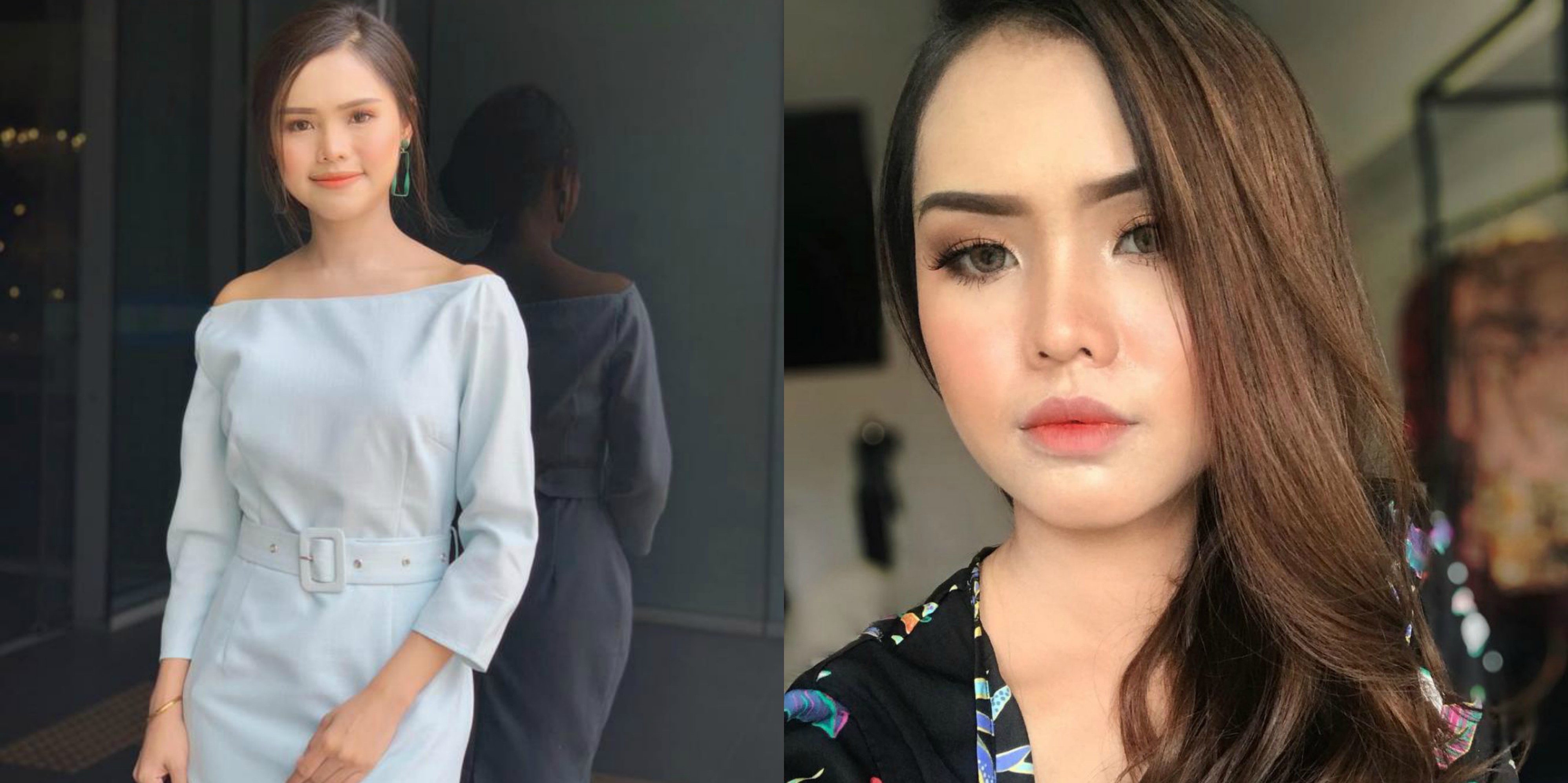 ‘Sedih Kenapa Orang Sangat Cemburu…’ – Bella Kecewa Netizen Kecam, Tak Setuju ‘Bantu’ Aliff Aziz