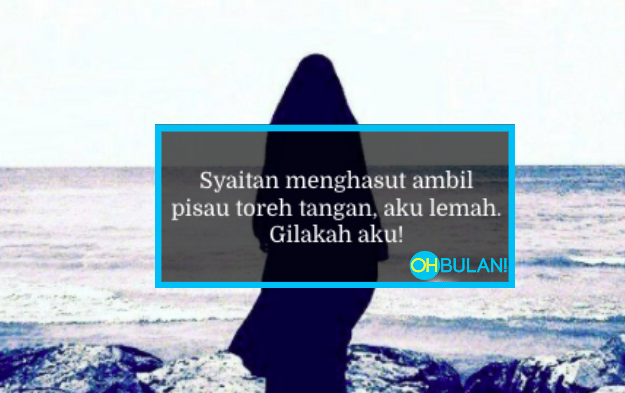 ’36 Tahun Kepincangan Hidup & Sukar Kerja’ – Dari MyKad Ke MyKas, Adik Kongsi Derita Kakak
