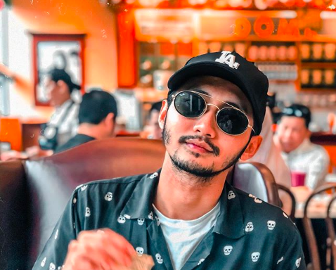 ‘Bukannya Beli Confirm Masuk Syurga’ – Sufian Suhaimi Respon Dituduh Tunggang Agama