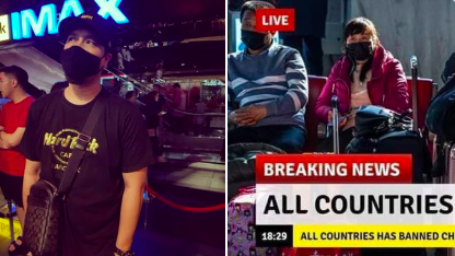 ‘Hati-Hati Bila Post’ – Zed Zaidi Dipanggil SKMM, Tiada Niat Sebar Berita Palsu
