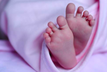 Hari Pertama Dihantar Ke Rumah Pengasuh, Bayi Usia Setahun Meninggal Dunia