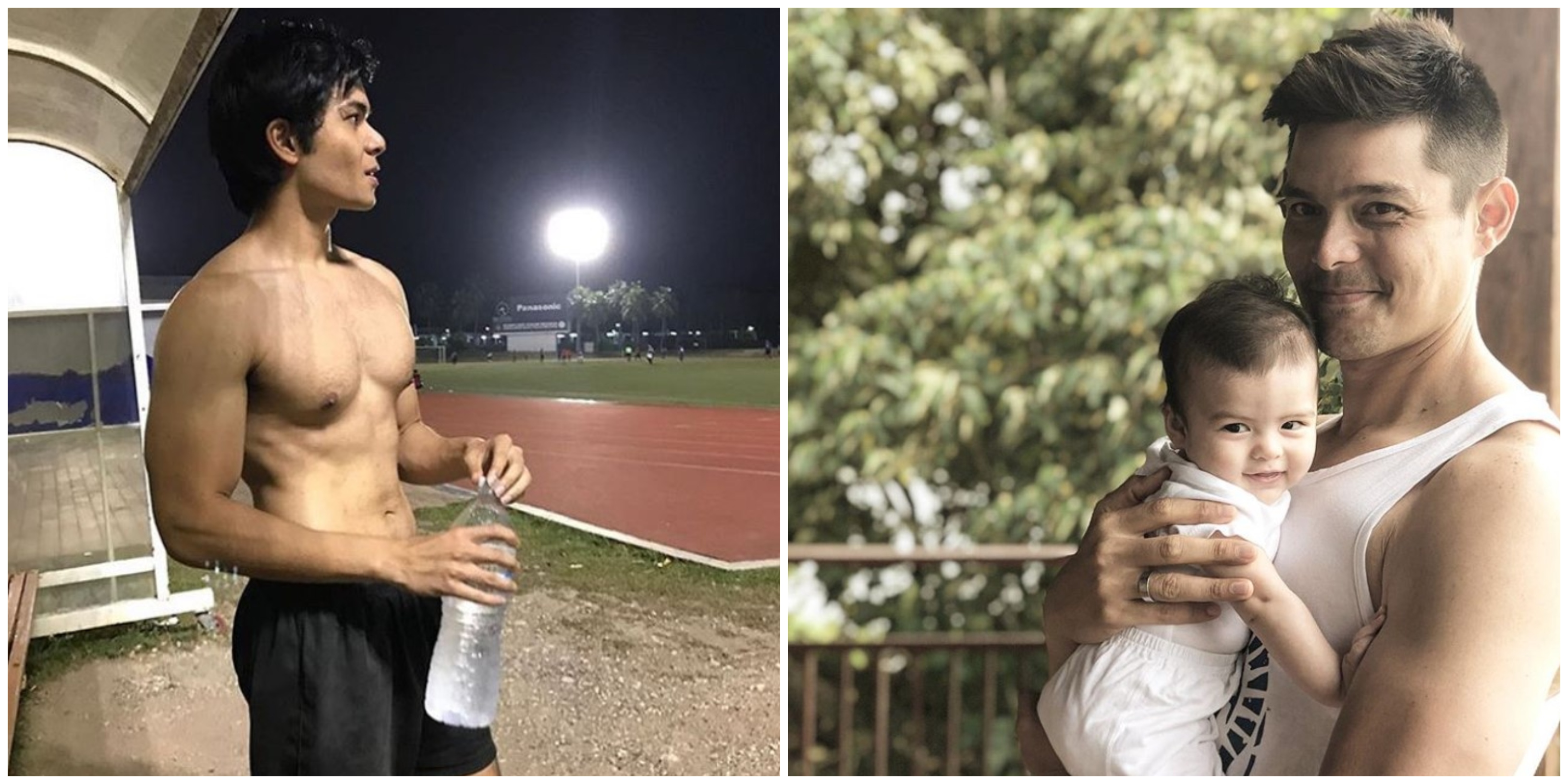 Dipuji Mirip DingDong Dantes, Kenyataan Finalis Hero Remaja Ini Bikin Netizen Geli Hati