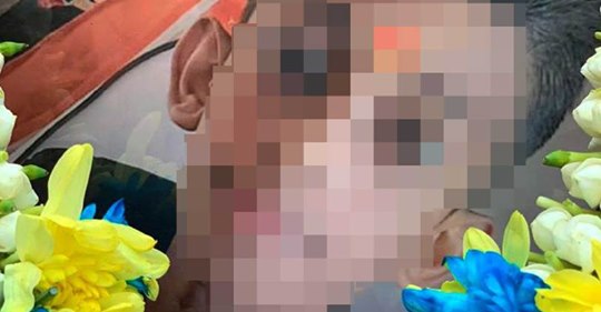 Pelajar Gantung Diri Didakwa Tertekan Tak Dapat Tukar Kelas, Didenda Kerana Pakai Seluar Sekolah Ketat?