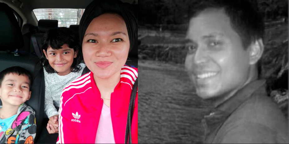 ‘Tiada Kubur, Tiada Pesan’ – Genap 6 Tahun Tragedi MH370, Luahan Isteri Anak Kapal Undang Sebak