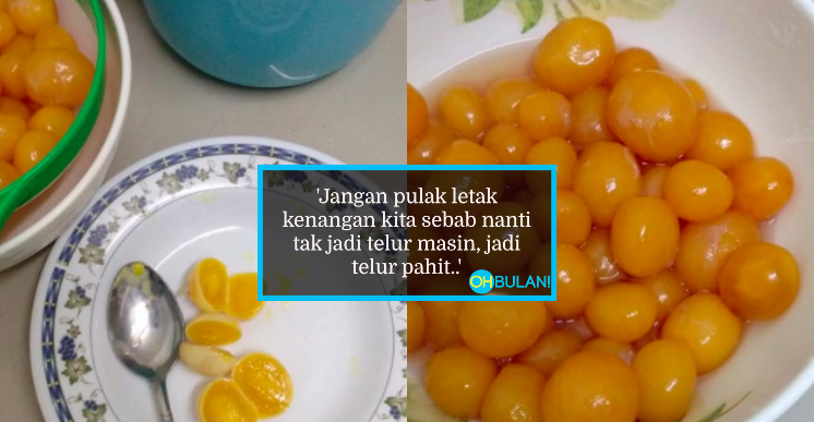 Baru Belajar Nak Buat Bisnes? Wanita Ini Kongsi Tips 