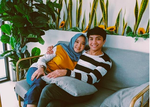 ‘Lepas Ayah Takde, Baru Nak Tunjukkan Diri Ye Baby?’ – Isteri Tahu Hamil Lepas 3 Hari Suami Pergi