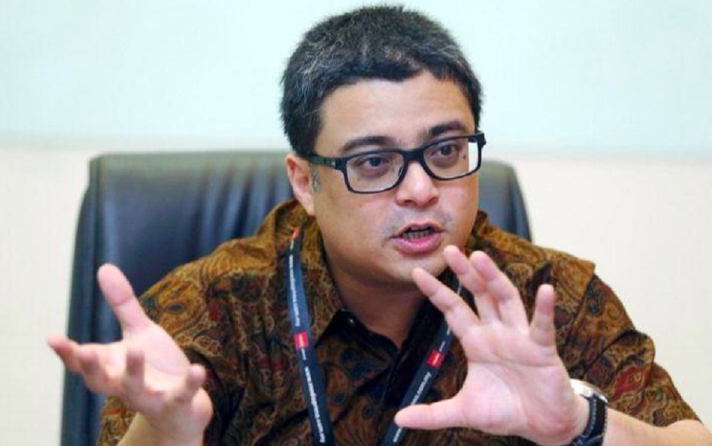 Jumlah Penonton Meningkat, Media Prima Sedia Pelbagai Rancangan Menarik & Perkembangan Terkini Covid-19