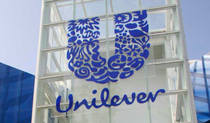 Covid-19: Unilever Sumbang Lebih Daripada €100 Juta Untuk Membantu Masyarakat Yang Terjejas Di Seluruh Dunia