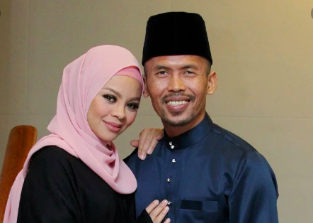 ‘Artis Yang Memerlukan Bantuan Itu Bukan Semua’ – Sarah Raisuddin