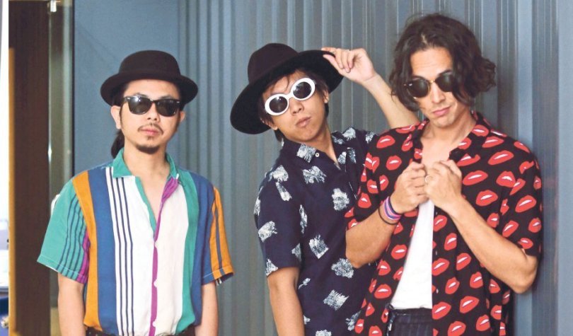 ‘Ingatkan Buat Apa Rupanya…’ – Dikritik Lepas Kutuk LGBT, Netizen Dedah Sikap Sebenar Bunkface
