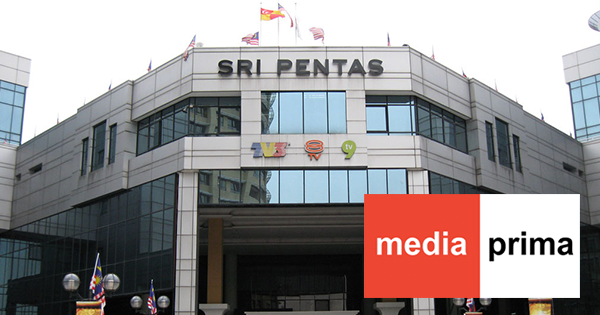 Media Prima Mulakan Pelan Tindak Balas Perintah Kawalan Pergerakan