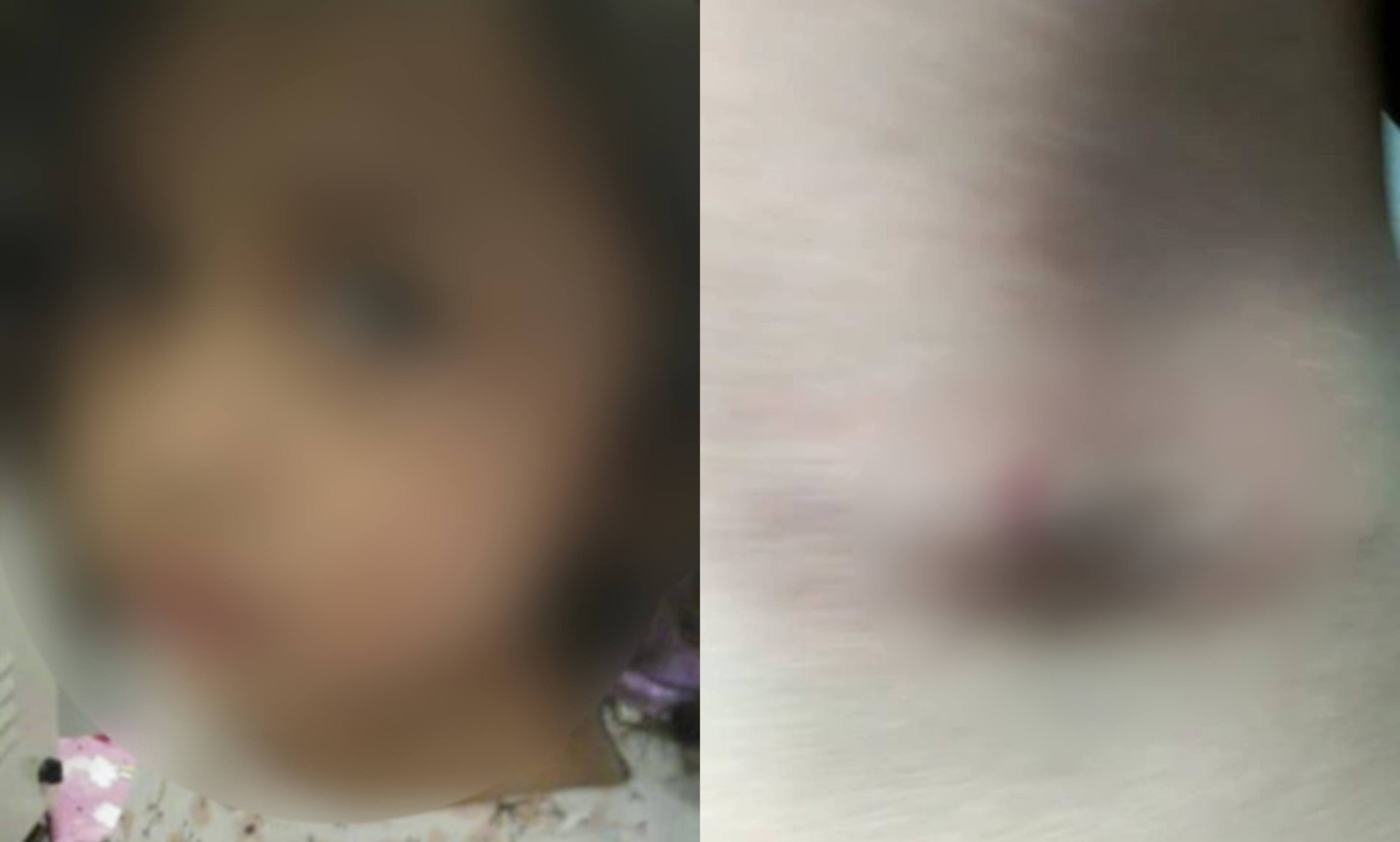 Usahawan Kosmetik Terkenal Disyaki Pukul Anak Angkat Masa Rakam Video