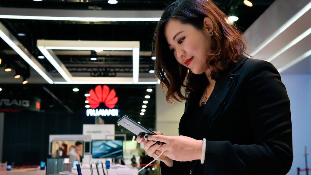 Tawaran Istimewa Hari Pekerja, HUAWEI Ada Ganjaran Hebat Kepada Pengguna!