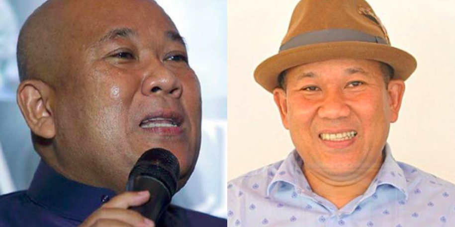 Penerbit Mohon Kerajaan Benarkan Penggambaran Berjalan Seperti Biasa Sepanjang PKP
