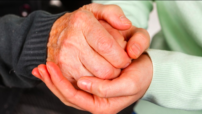 Tidur Yang Berkualiti & Bersenam Antara Tips Cegah Penyakit Parkinson