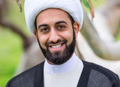 Kritik Raja Permaisuri Agong, Ini Latar Belakang Sebenar #FakeSheikhTawhidi Imam Palsu Anti-Muslim