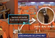 [VIDEO] ‘Next Level Buletin Utama’ – Konsep Kreatif Berita TV3 Buat Netizen Berdekah, Siap Ada ‘Lagu Rap’ Lagi!