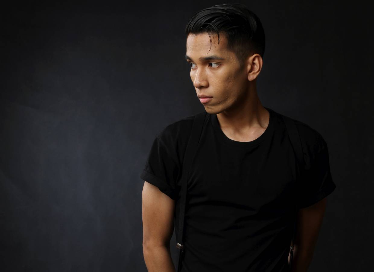 PKP Dilonggarkan, Naim Daniel Pesan Rakyat Malaysia Jangan ‘Seronok’ Sangat
