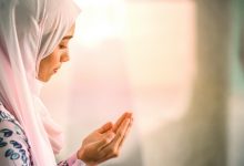 Kempen ‘Tabahkan Hatimu, Sinarkan Ramadanmu’ Suntik Semangat Umat Islam Depani Situasi Mencabar!