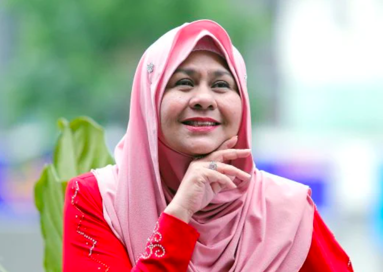 ‘Nak Lari Ke Mana Saya Ini?’ – Ogy Janji Bayar Duit Tunggakan Khir Rahman