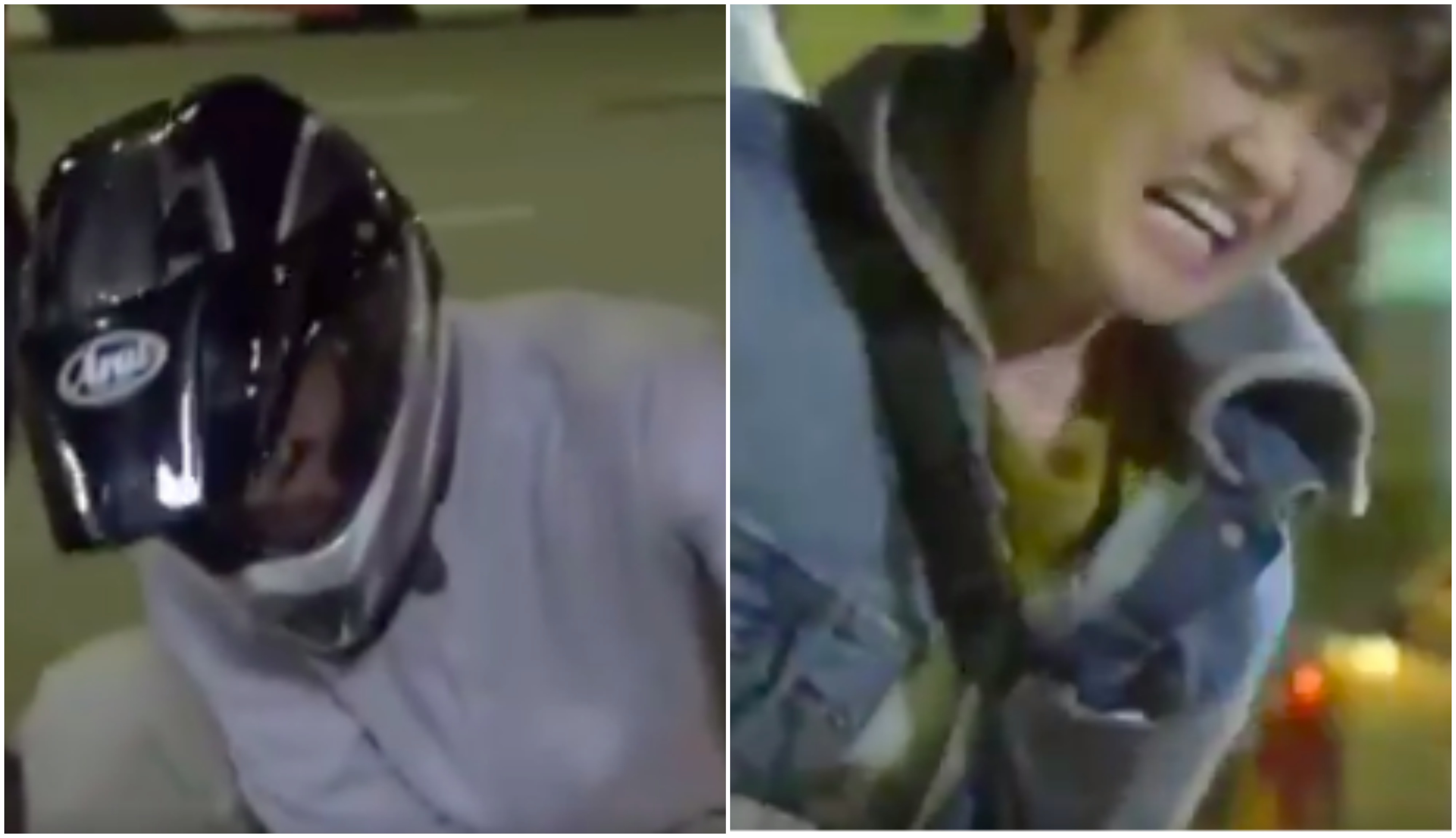 ‘Jaga Mulut Tu’ – Drama Dihentam Editing Macam Budak Sekolah, Shiela Rusly Sentap?