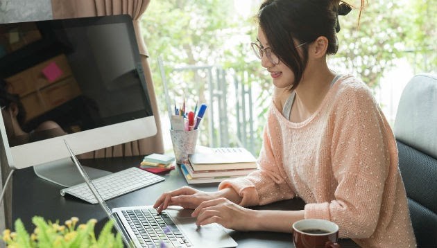 DuitNow Perkenal Cara Mudah Pindahkan Wang, Cuma Masukkan Nombor Telefon & Siap!